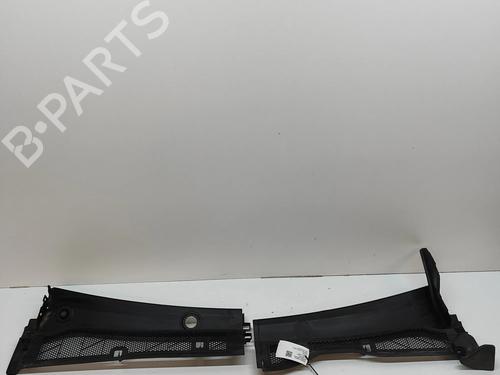 Used Scuttle panel Scuttle panel PEUGEOT 2008 II (UD_, US_, UY_, UJ_, UR_, UC_) e-2008 (UKZKXZ) (136 hp) 27778314 27778314