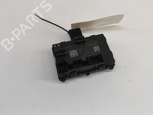 Electronic module AUDI A4 B9 Avant (8W5, 8WD) 2.0 TDI | BP26135300M83 - Image 1