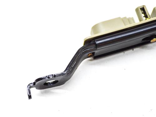 Other INFINITI FX 35 All-wheel Drive | BP14634989O1 