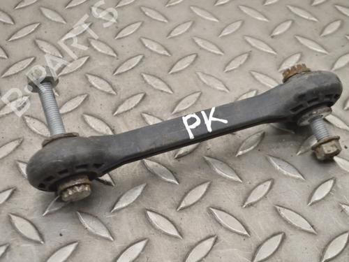 Other AUDI A4 B9 (8W2, 8WC) 2.0 TDI | BP30230788O1