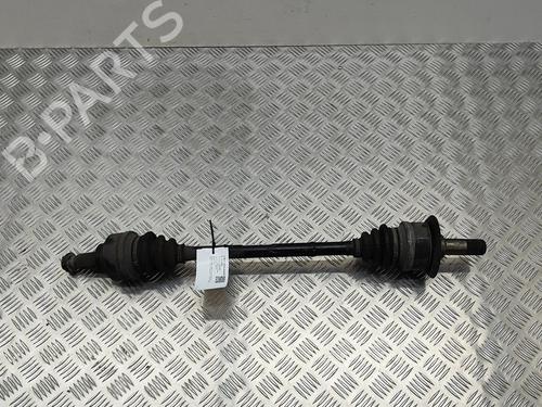 Used Left rear driveshaft BMW 7 (G11, G12) 730 d (265 hp) 19501534