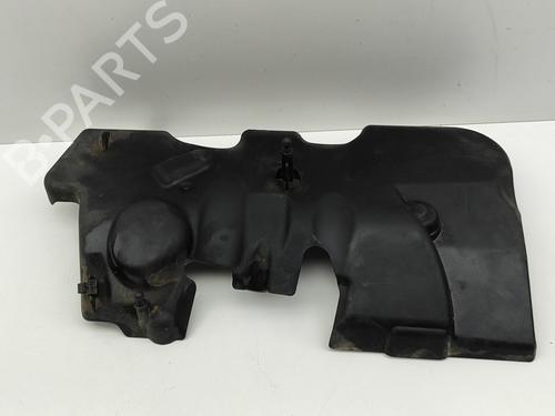 Upper protection BMW 3 (F30, F80) M3 | BP27799858M93 