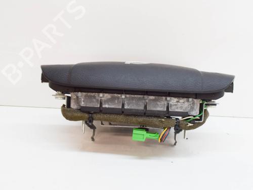 Førerens kollisjonspute VOLVO XC70 I Cross Country (295) D5 XC AWD | BP7852960C9 