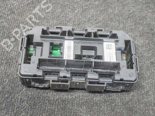 Used Fuse box BMW 2 Convertible (F23) M 235 i (326 hp) 6766004
