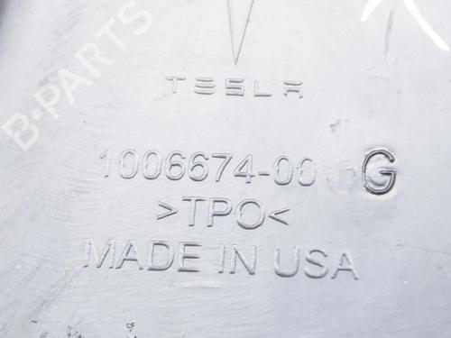 Other TESLA MODEL S (5YJS) 75 | BP10398691O1  - Image 5