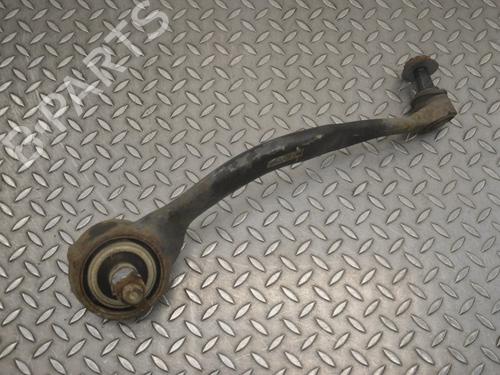 Used Left front suspension arm LAND ROVER DISCOVERY V (L462) 3.0 Td6 4x4 (258 hp) 30268541