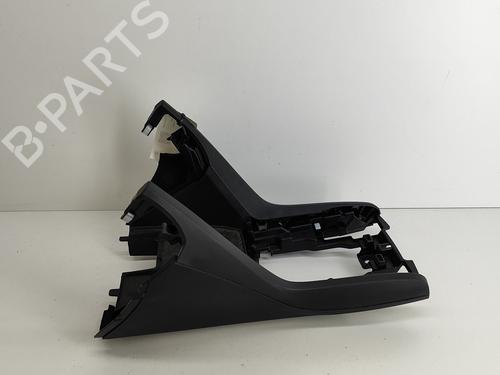 Other HONDA CIVIC X Hatchback (FC_, FK_) 2.0 Type-R (FK8) | BP21486178O1