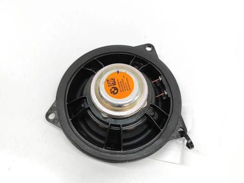 Speaker BMW 8 Gran Coupe (G16, F93) 840 i | BP28563295E2 - Image 2