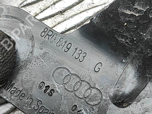 Auxiliary water pump PORSCHE MACAN (95B) 3.0 S | BP34136703M111  - Image 6