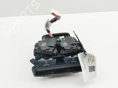 Electronic module TESLA MODEL 3 (5YJ3) EV | BP36327163M83 - Image 3
