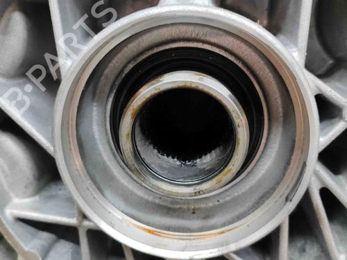 Transfer box LAND ROVER RANGE ROVER SPORT II (L494) 4.4 SDV8 4x4 | BP29829573M36 