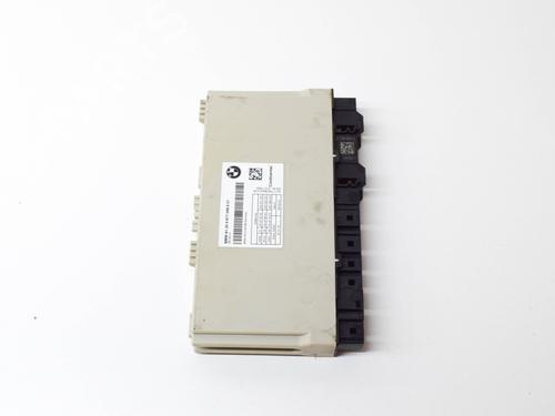 Electronic module BMW 7 (G11, G12) 730 d, Ld xDrive | BP27757090M83 