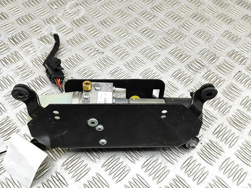 Steering pump CHEVROLET CAMARO Convertible 6.2 | BP40188772M99 - Image 3
