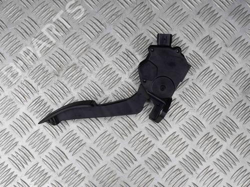 Used Pedal SUBARU FORESTER (SH_) 2.0 D AWD (SHH, SHD, SHN) (147 hp) 6729821