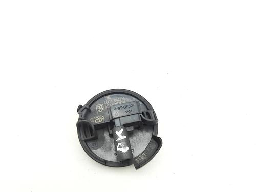 Electronic sensor AUDI Q6 E-TRON (GFB) e-tron quattro | BP38007233M84 - Image 2