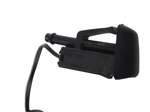 Andre FORD MONDEO V Hatchback (CE) 1.5 TDCi | BP30240199O1