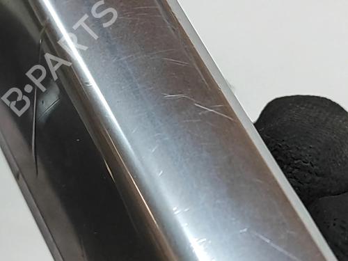 Middle console LAND ROVER RANGE ROVER SPORT II (L494) 5.0 SCV8 4x4 | BP27787494I22 