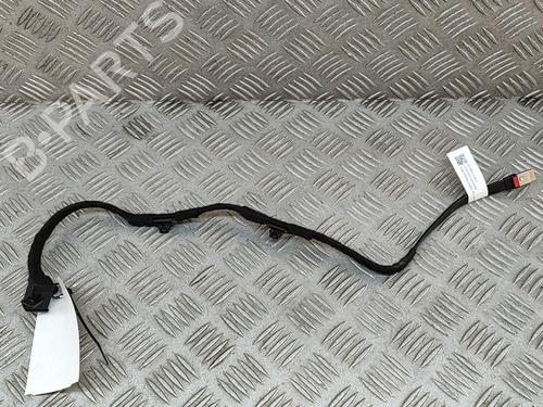 Wiring harness TESLA MODEL 3 (5YJ3) EV AWD | BP28550582E16