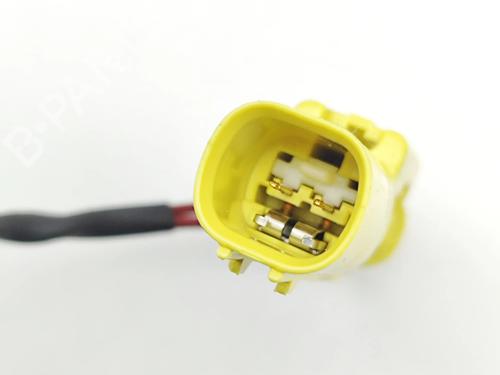 Electronic module TESLA MODEL 3 (5YJ3) EV | BP38162615M83 - Image 6