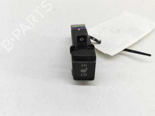 Used Switch HONDA ACCORD VII Tourer (CM, CN) 2.2 i-CTDi (CN2) (140 hp) 25219370