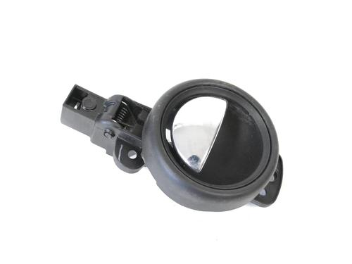 Used Front right interior door handle Front right interior door handle MINI MINI CLUBMAN (R55) Cooper D (112 hp) 33340497 33340497