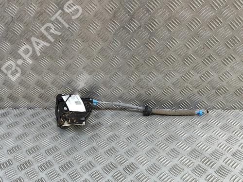 hyre-bak-las-audi-q2-gab-gag-2016-28675044 main image