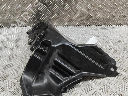 Used Underbody protection BMW X1 (U11) iX1 xDrive 30 (313 hp) 28554315
