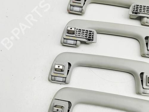 Interior roof handle AUDI Q7 (4MB, 4MG, 4MQ) 3.0 TDI quattro | BP33389557I35  - Image 5