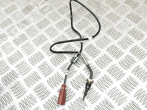 Electronic sensor AUDI Q5 (GUB) 2.0 TDI quattro | BP33732183M84 - Image 2