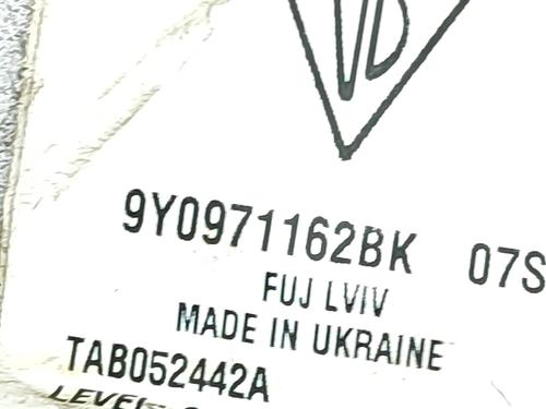 Wiring harness PORSCHE CAYENNE Coupe (9YB) 3.0 E-Hybrid AWD | BP38018080E16 - Image 8