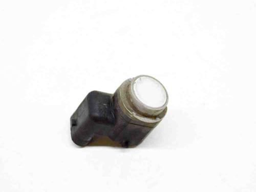 Electronic module AUDI A5 Sportback (8TA) 3.0 TDI | BP6775492M83