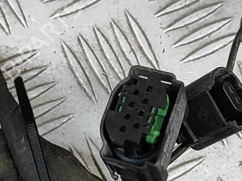 Modulo electronico AUDI E-TRON (GEN) 55 quattro | BP27781383M83 