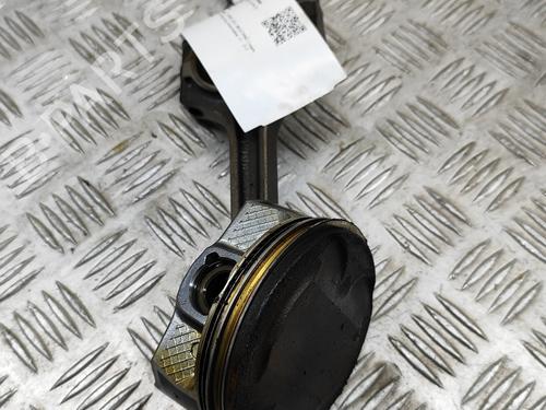 Other FORD USA MUSTANG Coupe 5.0 V8 | BP28548271O1