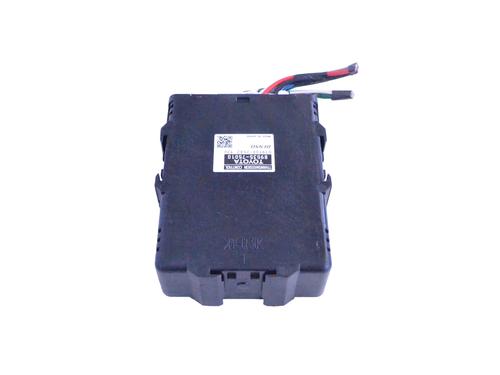 Gearbox control unit TOYOTA PRIUS (_W3_) 1.8 Hybrid (ZVW3_) | BP30237934M52