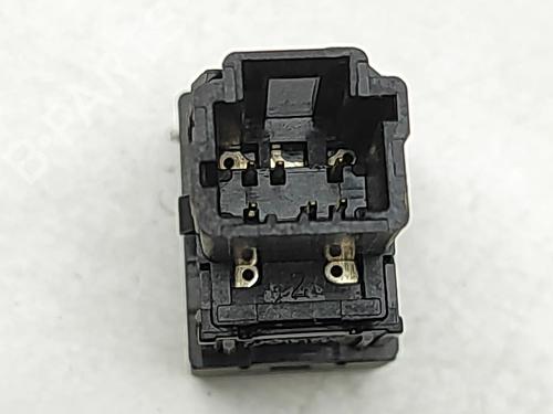 Switch NISSAN LEAF (ZE1) Electric | BP33391180I30 - Image 6