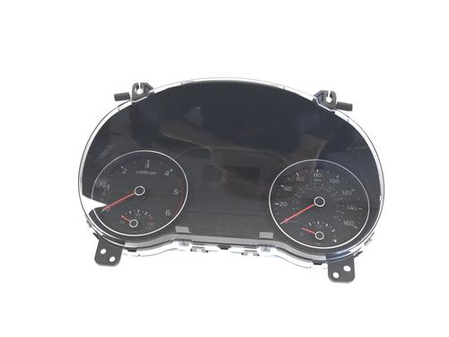 Used Instrument cluster Instrument cluster KIA SPORTAGE IV (QL, QLE) 1.7 CRDi (141 hp) 33396466 33396466
