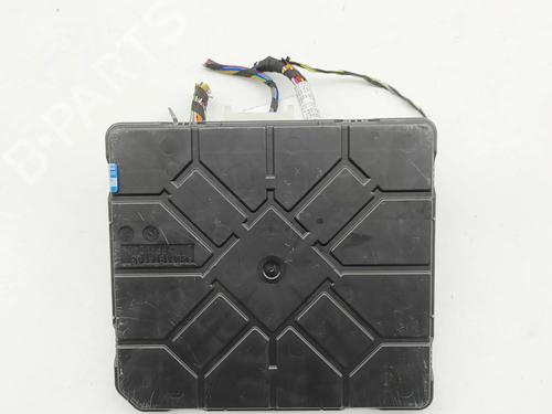 Electronic module SKODA ENYAQ iV SUV (5AZ) 80 | BP33385534M83 - Image 3