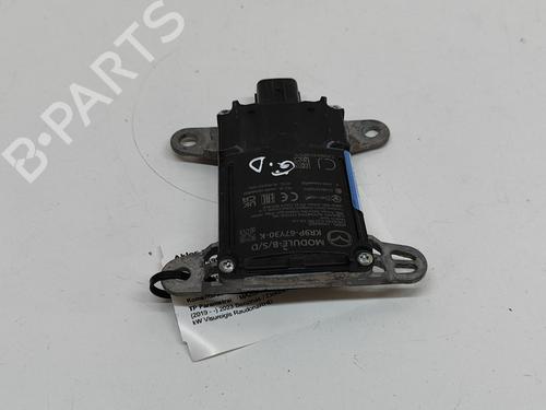 Electronic module MAZDA CX-30 (DM) e-SKYACTIV-X M Hybrid | BP28565002M83