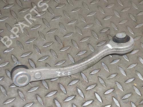 Used Left front suspension arm LAND ROVER RANGE ROVER IV (L405) 4.4 SDV8 4x4 (340 hp) 30219655