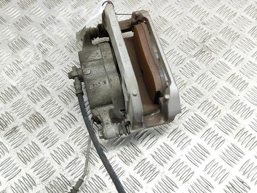 Right front brake caliper SKODA ENYAQ iV SUV (5AZ) 50 | BP28430891M104 