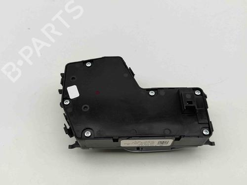 Switch MERCEDES-BENZ GLE (V167) GLE 450 4-matic (167.159) | BP28561838I30