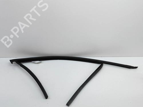 BP25615088C150 main image