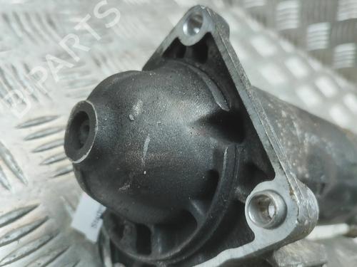 Starter VW PASSAT B7 (362) 2.0 TDI | BP33797756M8 - Image 5