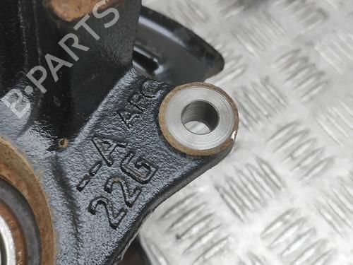 Left front steering knuckle RENAULT ZOE (BFM_) ZOE (BFMD) | BP34282344M25  - Image 6