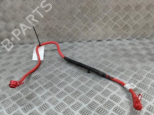 Cable BMW X5 (F15, F85) xDrive 40e | BP23416095E12 