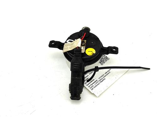 Right front indicator CITROËN AMI (9A_) Electric (9AZ2CA) | BP36044918C33  - Image 6