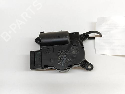 Elektronisk modul MASERATI GHIBLI III (M157) 3.0 (330 hp) 23562515