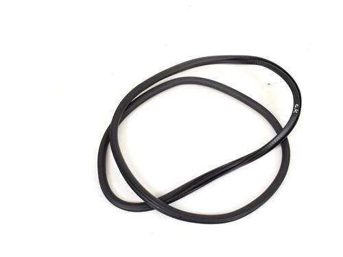 rubber-door-seal-peugeot-3008-ii-suv-mc_-mr_-mj_-m4_-2016-30212514 main image