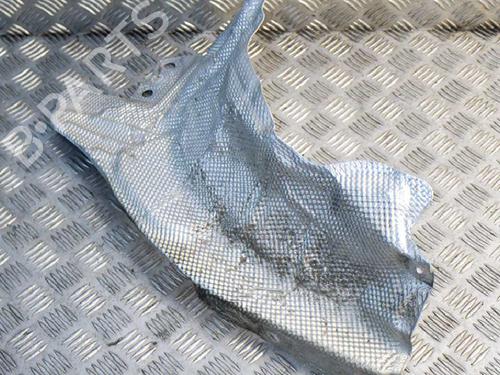 Andere BMW 4 Coupe (F32, F82) M4 Competition | BP6767950O1 