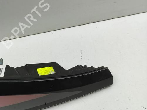 Right tailgate light KIA SPORTAGE V (NQ5) 1.6 T-GDi Hybrid AWD | BP33381896C80  - Image 5